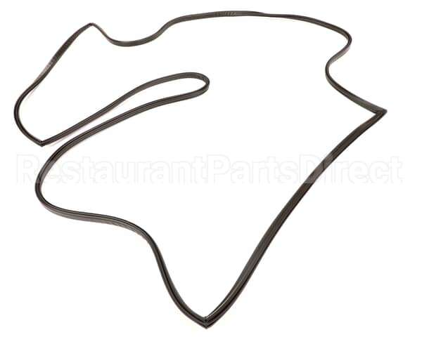 37-01427 Master-Bilt Inboard Gasket 25 X 55-1/2
