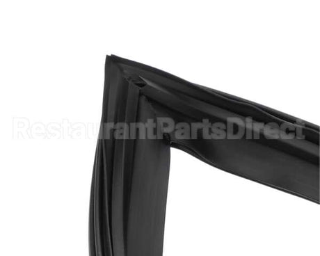 37-01505 Master-Bilt (Gu) Door Gasket, Replacemen