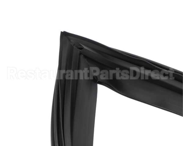 37-01505 Master-Bilt (Gu) Door Gasket, Replacemen