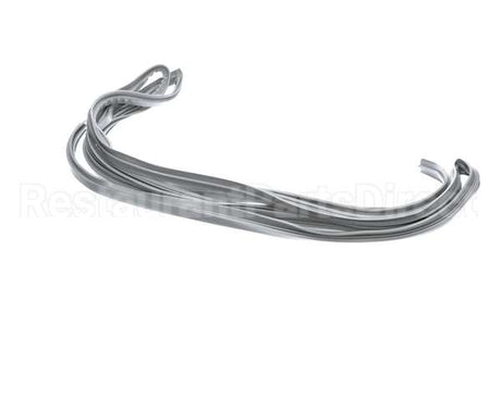 37-01526 Master-Bilt 36 X 78 Coldseal Door Gasket M