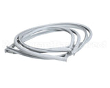 37-01545 Master-Bilt Gasket For Dd-46 Straight Top