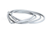 37-01545 Master-Bilt Gasket For Dd-46 Straight Top