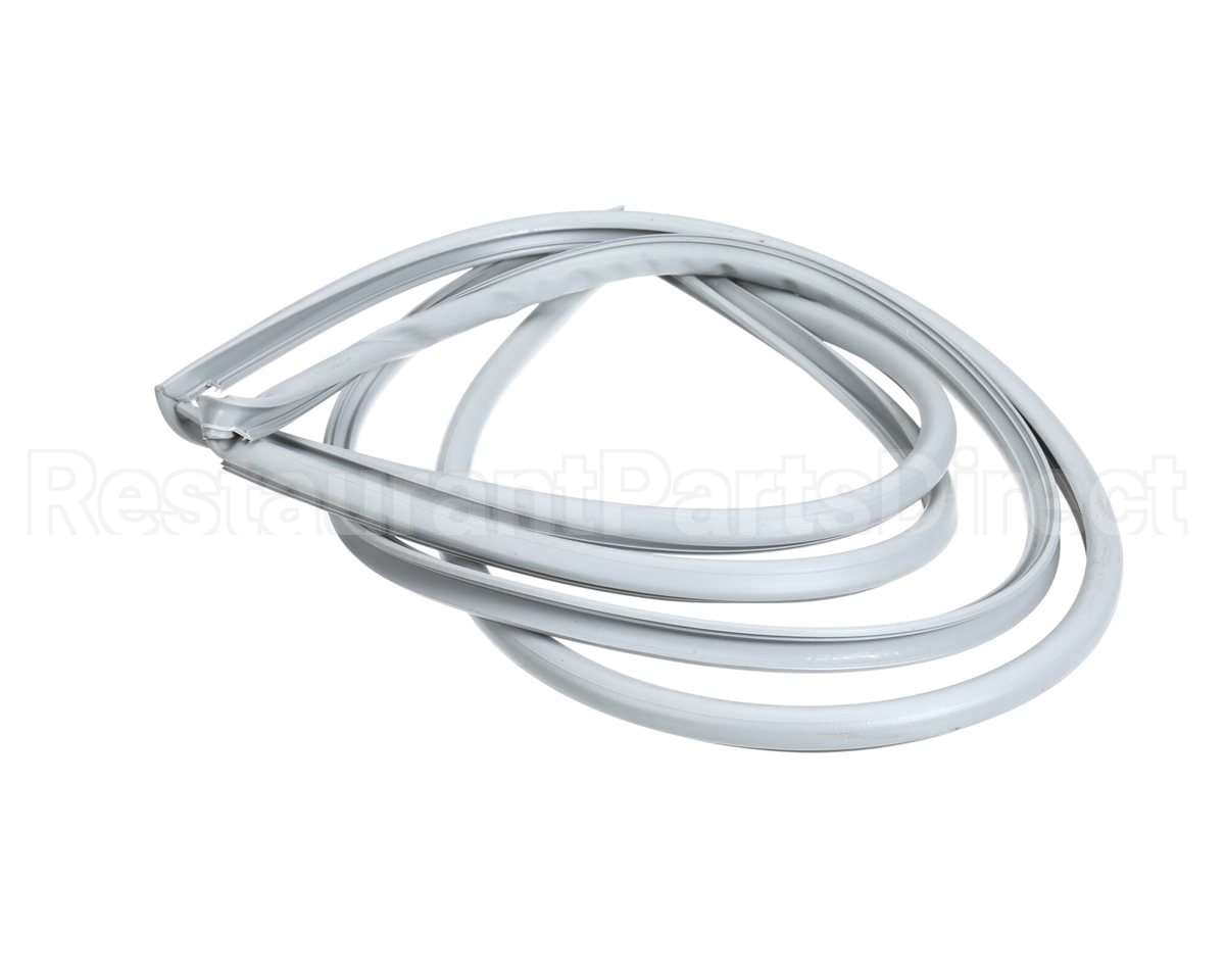 37-01545 Master-Bilt Gasket For Dd-46 Straight Top