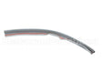 37-01551 Master-Bilt Gskt, Gray, Thin Bubble W/1/4"