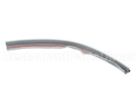 37-01551 Master-Bilt Gskt, Gray, Thin Bubble W/1/4"