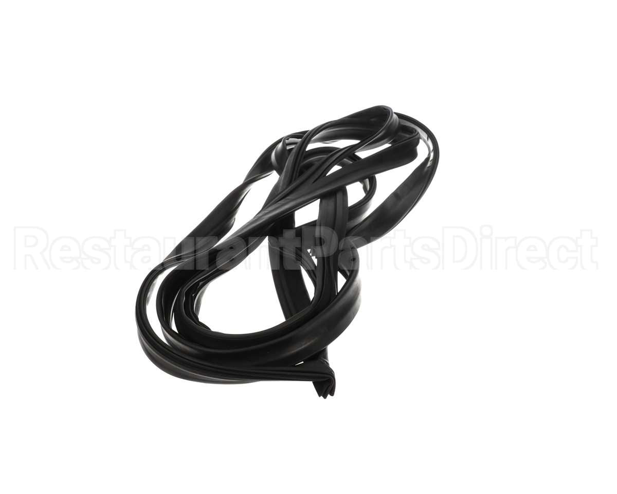 37-01552 Master-Bilt Gasket