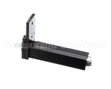 37-0355-LY Zero Zone Power Cartridge Door Closer Le