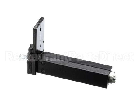 37-0355-LY Zero Zone Power Cartridge Door Closer Le