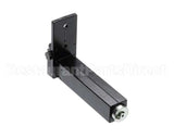 37-0355-LY Zero Zone Power Cartridge Door Closer Le