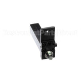 37-0355-LY Zero Zone Power Cartridge Door Closer Le