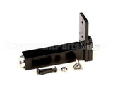 37-0355-RY Zero Zone Power Cartrige Door Closer Rig