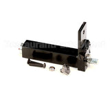 37-0355-RY Zero Zone Power Cartrige Door Closer Rig