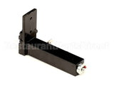 37-0355-RY Zero Zone Power Cartrige Door Closer Rig