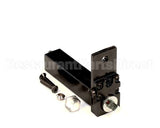 37-0355-RY Zero Zone Power Cartrige Door Closer Rig