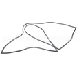 37-1189 Compatible Master-Bilt Gasket, Door, Blg-48/74