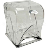 37-601 Compatible Blendtec Sound Enclosure Ble