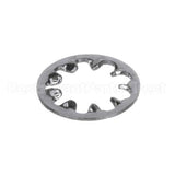 37 Sunkist Lock Washer 14 Internal Tooth