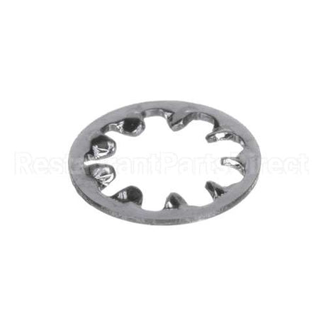 37 Sunkist Lock Washer 14 Internal Tooth