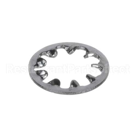 37 Sunkist Lock Washer 14 Internal Tooth