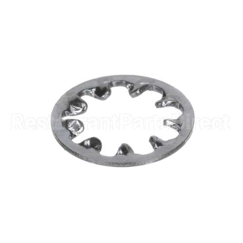 37 Sunkist Lock Washer 14 Internal Tooth