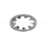 37 Sunkist Lock Washer 14 Internal Tooth