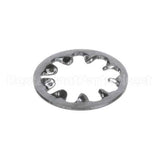 37 Sunkist Lock Washer 14 Internal Tooth