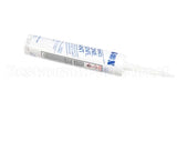 3700-CLEAR Kason Food Grade Silicone Sealant