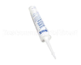 3700-CLEAR Kason Food Grade Silicone Sealant