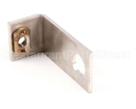 37000-0413 Middleby Weldment,Idler (200,310,360)