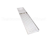 37000-0577 Middleby Weldment,Plate Inner Col W/Dam