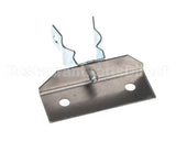 37000-0781 Middleby Assy,1/2 Pipe Clamp Ps200