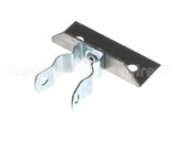 37000-0781 Middleby Assy,1/2 Pipe Clamp Ps200