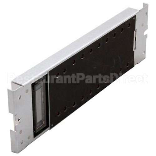 37000 Compatible Blodgett Iq2 Programmed Control Bob Evan S