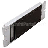 37000 Compatible Blodgett Iq2 Programmed Control Bob Evan S