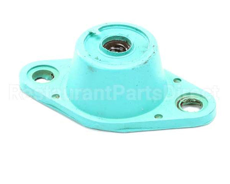 370000 Accurex Isol,Neo,R-1,Grn