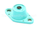 370000 Accurex Isol,Neo,R-1,Grn