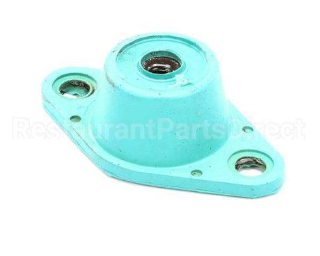 370000 Accurex Isol,Neo,R-1,Grn