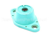 370000 Accurex Isol,Neo,R-1,Grn