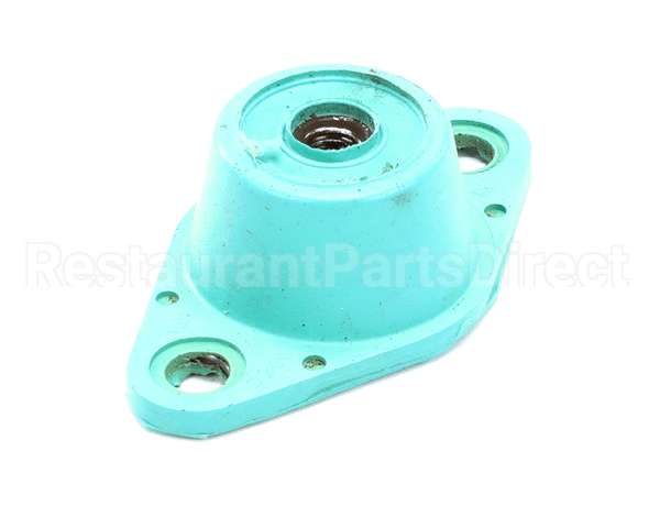 370000 Accurex Isol,Neo,R-1,Grn