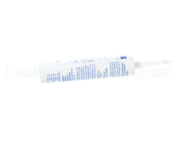 3700000001 Kason Rubbaseal Silicone Sealant
