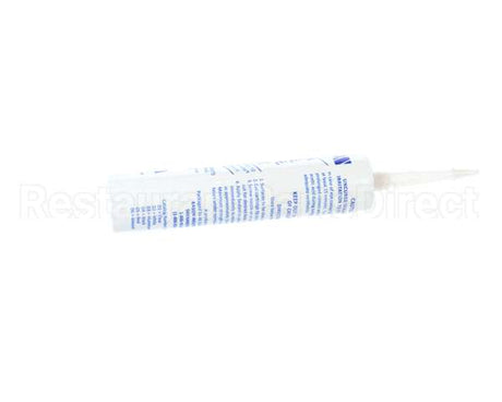 3700000001 Kason Rubbaseal Silicone Sealant