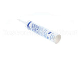 3700000001 Kason Rubbaseal Silicone Sealant