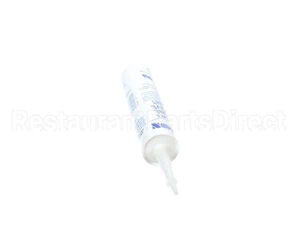 3700000001 Kason Rubbaseal Silicone Sealant
