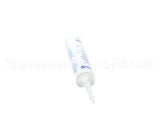 3700000001 Kason Rubbaseal Silicone Sealant