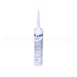 3700000002 Compatible Kason Silicone, White