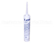3700000002 Kason Silicone, White