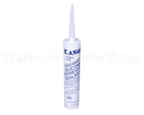 3700000002 Kason Silicone, White