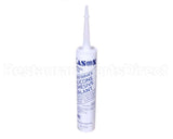 3700000002 Kason Silicone, White
