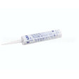 3700000003 Compatible Kason Rubbaseal Silicone Sealant Alu