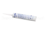 3700000003 Kason Rubbaseal Silicone Sealant Alu
